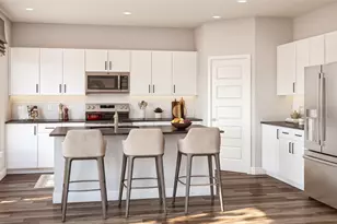 4043-4045 Clovis St, Midlothian, TX 76065 - Photo 6