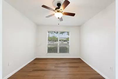 260 El Dorado Boulevard #3101, Houston, TX 77598 - Photo 14