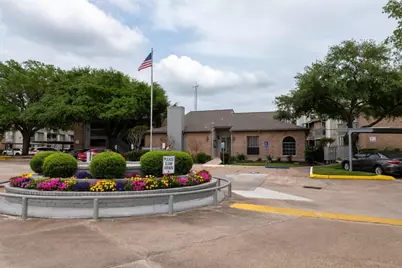 260 El Dorado Boulevard #3101, Houston, TX 77598 - Photo 2