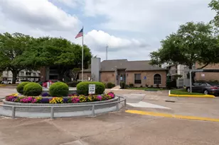 260 El Dorado Blvd, Houston, TX 77598 - Photo 2