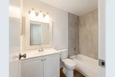 260 El Dorado Boulevard #3101, Houston, TX 77598 - Photo 18