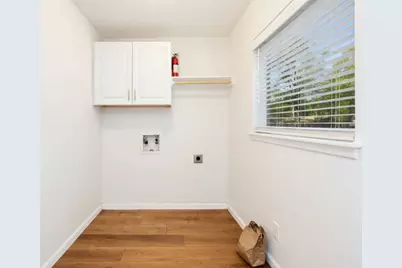 260 El Dorado Boulevard #3101, Houston, TX 77598 - Photo 20