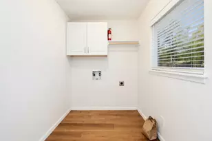 260 El Dorado Blvd, Houston, TX 77598 - Photo 20