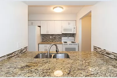 260 El Dorado Boulevard #3101, Houston, TX 77598 - Photo 8