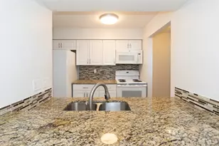 260 El Dorado Blvd, Houston, TX 77598 - Photo 8