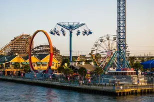 260 El Dorado Blvd, Houston, TX 77598 - Photo 22