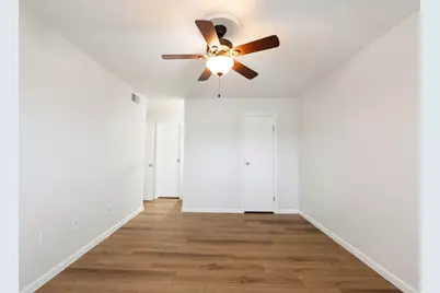 260 El Dorado Boulevard #3101, Houston, TX 77598 - Photo 16