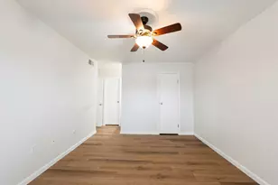 260 El Dorado Blvd, Houston, TX 77598 - Photo 16