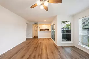 260 El Dorado Blvd, Houston, TX 77598 - Photo 6