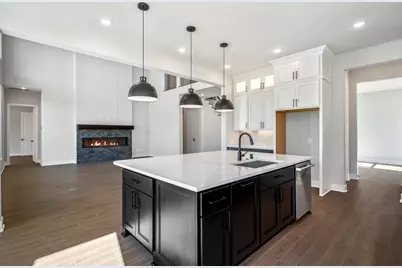 15816 Marigold Morning Street, Conroe, TX 77302 - Photo 12