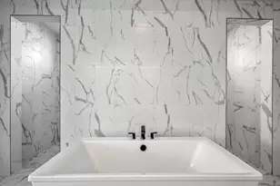 15816 Marigold Morning St, Conroe, TX 77302 - Photo 20