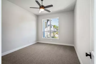 15816 Marigold Morning Street, Conroe, TX 77302 - Photo 32