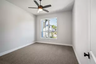 15816 Marigold Morning St, Conroe, TX 77302 - Photo 32