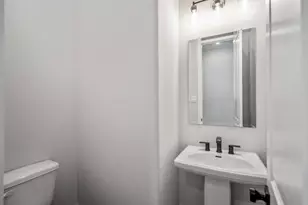 15816 Marigold Morning St, Conroe, TX 77302 - Photo 34