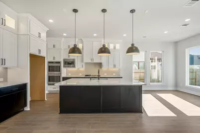 15816 Marigold Morning Street, Conroe, TX 77302 - Photo 10