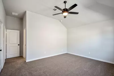 15816 Marigold Morning Street, Conroe, TX 77302 - Photo 46