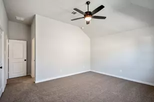 15816 Marigold Morning St, Conroe, TX 77302 - Photo 46