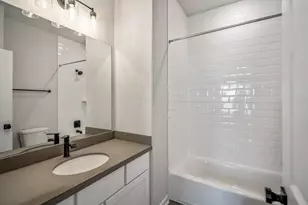 15816 Marigold Morning St, Conroe, TX 77302 - Photo 44