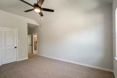 15816 Marigold Morning Street, Conroe, TX 77302 - Photo 40