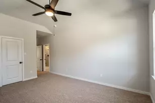 15816 Marigold Morning St, Conroe, TX 77302 - Photo 40