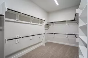 15816 Marigold Morning St, Conroe, TX 77302 - Photo 24