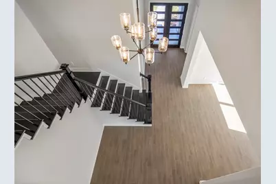 15816 Marigold Morning Street, Conroe, TX 77302 - Photo 26