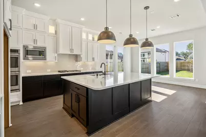 15816 Marigold Morning Street, Conroe, TX 77302 - Photo 6