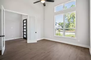 15816 Marigold Morning St, Conroe, TX 77302 - Photo 28