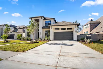 15816 Marigold Morning Street, Conroe, TX 77302 - Photo 50