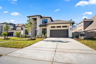 15816 Marigold Morning St, Conroe, TX 77302 - Photo 50