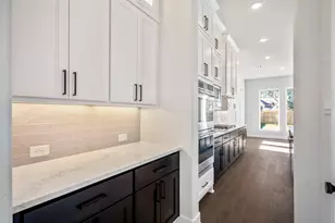 15816 Marigold Morning St, Conroe, TX 77302 - Photo 8