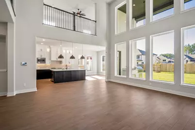 15816 Marigold Morning Street, Conroe, TX 77302 - Photo 14