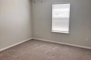 7123 Elgin St, Pearland, TX 77584 - Photo 16