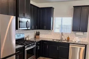 7123 Elgin St, Pearland, TX 77584 - Photo 8