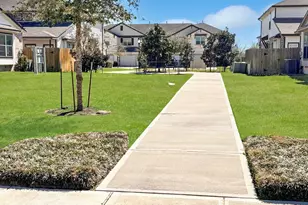 7123 Elgin St, Pearland, TX 77584 - Photo 4