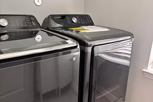 7123 Elgin St, Pearland, TX 77584 - Photo 18