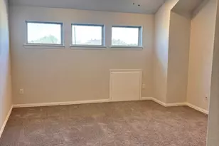 7123 Elgin St, Pearland, TX 77584 - Photo 12