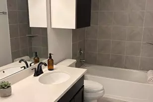 7123 Elgin St, Pearland, TX 77584 - Photo 14