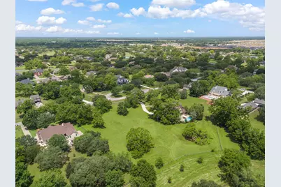 5326 Harris Woods Trace, Fulshear, TX 77441 - Photo 10