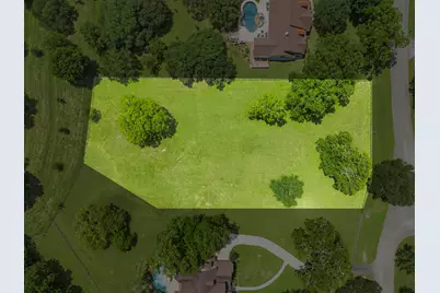 5326 Harris Woods Trace, Fulshear, TX 77441 - Photo 6