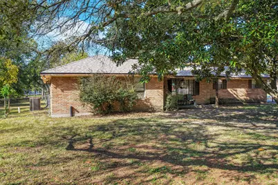 4419 Frontier Drive, Houston, TX 77041 - Photo 1