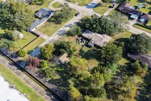 4419 Frontier Dr, Houston, TX 77041 - Photo 4