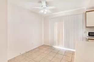 2810 Grants Lake Blvd, Sugar Land, TX 77479 - Photo 12