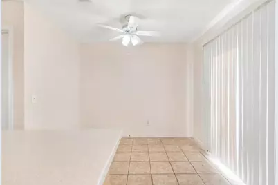2810 Grants Lake Boulevard #801, Sugar Land, TX 77479 - Photo 12