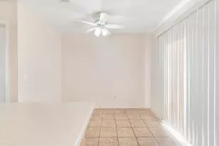 2810 Grants Lake Blvd, Sugar Land, TX 77479 - Photo 12