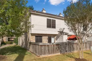 2810 Grants Lake Blvd, Sugar Land, TX 77479 - Photo 22