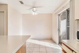 2810 Grants Lake Blvd, Sugar Land, TX 77479 - Photo 14