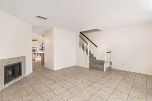 2810 Grants Lake Blvd, Sugar Land, TX 77479 - Photo 4