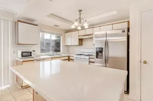 2810 Grants Lake Blvd, Sugar Land, TX 77479 - Photo 10