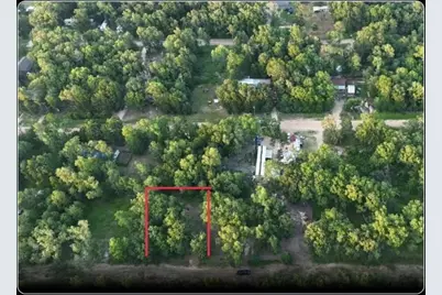 000 Panther Lane, Livingston, TX 77351 - Photo 1